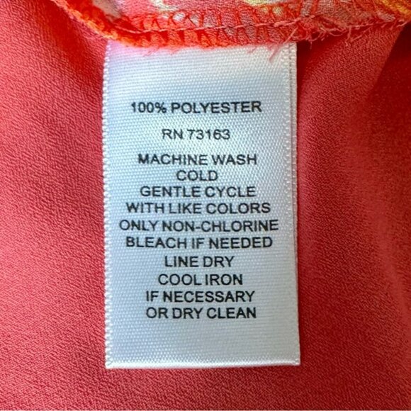 Spense Blouse - Picture 4 of 4